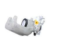 RIDEX 78B1110 Pinza freno per ALFA ROMEO 159 Sportwagon (939) 159 (939)