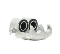 RIDEX 78B1134 Pinza freno per MAZDA CX-7 (ER) CX-9 (TB) CX-9 (TC) Anteriore Sx