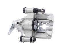 RIDEX 78B1139 Pinza freno per NISSAN Cabstar (F24M, F24W) NT400 CABSTAR (F24F)