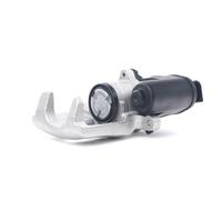 RIDEX 78B1147 Pinza freno