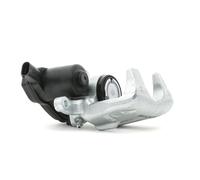 RIDEX 78B1151 Pinza freno per AUDI A4 Avant (8K5, B8) Q5 (8RB) A5 Coupe (8T3)