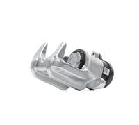 RIDEX 78B1177 Pinza freno