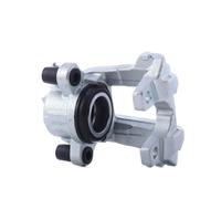 RIDEX 78B1217 Pinza freno per BMW 1 Schrägheck (F20) 3 Limousine (F30, F80)