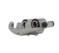 RIDEX 78B1227 Pinza freno