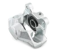 RIDEX 78B1245 Pinza freno per VOLVO 240 Kombi (P245) 240 (P242, P244) Posteriore
