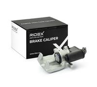 RIDEX 78B1256 Pinza freno