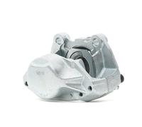 RIDEX 78B1261 Pinza freno adatto per MERCEDES-BENZ SL (R107) SL Coupe (C107)