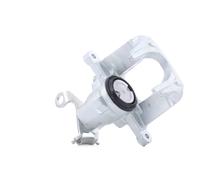 RIDEX 78B1263 Pinza freno per FIAT Freemont (345) per DODGE Journey MPV