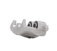 RIDEX 78B1274 Pinza freno per CHRYSLER 300 C Touring (LX, LE) Anteriore Sx