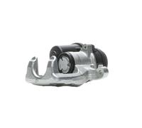 RIDEX 78B1327 Pinza freno