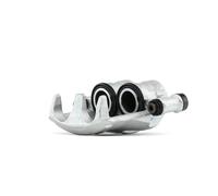 RIDEX 78B1341 Pinza freno per NISSAN Cabstar (F24M, F24W) per IVECO DAILY IV Bus