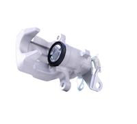 RIDEX 78B1382 Pinza freno per RENAULT Clio III Schrägheck (BR0/1, CR0/1) Ø38mm