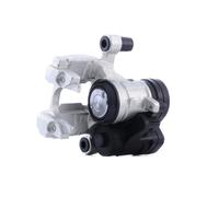 RIDEX 78B1430 Pinza freno per VW TIGUAN (AD1) Touran (5T1) Tiguan Allspace (BW2)