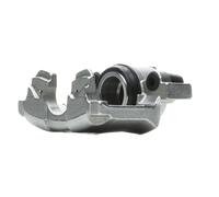 RIDEX 78B1438 Pinza freno per RENAULT Megane III Schrägheck (BZ0/1) Fluence (L3)