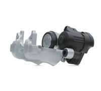 RIDEX 78B1554 Pinza freno