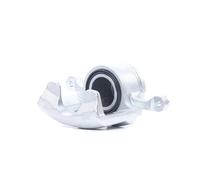 RIDEX 78B1556 Pinza freno per CHEVROLET SPARK (M300) Anteriore Sx Anteriore