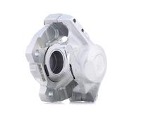 RIDEX 78B1579 Pinza freno adatto per MERCEDES-BENZ S-Klasse Limousine (W126)