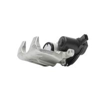 RIDEX 78B1580 Pinza freno