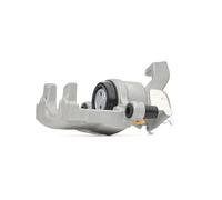 RIDEX 78B1598 Pinza freno