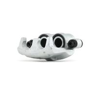 RIDEX 78B1603 Pinza freno per OPEL Movano Kastenwagen (X70) Movano Bus (X70)