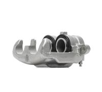 RIDEX 78B1610 Pinza freno per NISSAN TERRANO II (R20) Anteriore Sx Anteriore