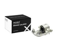RIDEX 78B1631 Pinza freno per CHEVROLET SPARK (M300) Anteriore Dx Anteriore