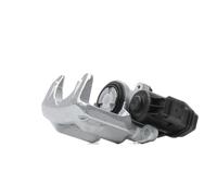 RIDEX 78B2061 Pinza freno