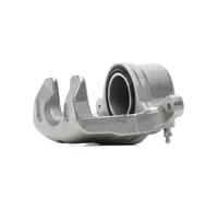 RIDEX 78B2169 Pinza freno per HYUNDAI ix35 (LM, EL, ELH) per KIA SPORTAGE (SL)