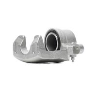 RIDEX 78B2191 Pinza freno per HYUNDAI i30 (GD) per KIA CEE'D (JD) Anteriore Dx