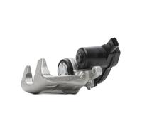 RIDEX 78B2222 Pinza freno