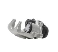 RIDEX 78B2226 Pinza freno