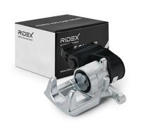 RIDEX 78B2444 Pinza freno per OPEL GRANDLAND X (A18) adatto per PEUGEOT 308 II