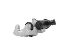 RIDEX 78B2504 Pinza freno