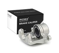 RIDEX 78B2878 Pinza freno