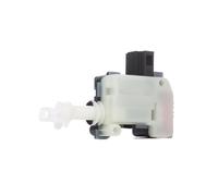 HELLA 6NW 007 546-071 Attuatore, Chiusura centralizzata, 12V, elettrico