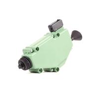 RIDEX 791C0004 Attuatore, Chiusura centralizzata