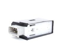 RIDEX 791C0005 Attuatore Chiusura centralizzata elettrico per BMW 5 Sedan (E39)