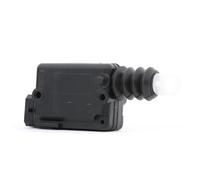 RIDEX 791C0007 Attuatore, Chiusura centralizzata