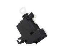 RIDEX 791C0008 Attuatore Chiusura centralizzata elettrico per VW GOLF VI (5K1)