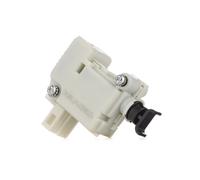 RIDEX 791C0010 Attuatore Chiusura centralizzata elettrico per VW POLO (9N)