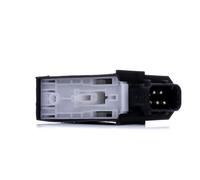 RIDEX 791C0014 Attuatore, Chiusura centralizzata