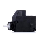 RIDEX 791C0015 Attuatore, Chiusura centralizzata