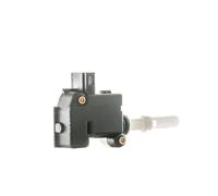 RIDEX 791C0016 Attuatore Chiusura centralizzata elettrico per VW PASSAT (3B3)