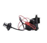 RIDEX 791C0018 Attuatore Chiusura centralizzata elettrico per VW Jetta IV