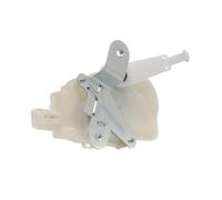 RIDEX 791C0032 Attuatore Chiusura centralizzata Cofano/Sponda posteriore veicolo
