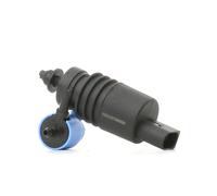RIDEX 794W0004 Pompa acqua lavaggio, Pulizia cristalli