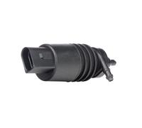 RIDEX 794W0005 Pompa acqua lavaggio, Pulizia cristalli