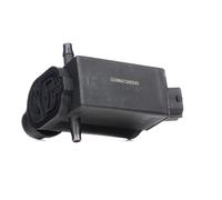 RIDEX Pompa acqua lavaggio 794W0008 elettrica per pulizia parabrezza Hyundai Tucson (TL, TLE)