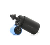 RIDEX 794W0010 Pompa acqua lavaggio, Pulizia cristalli