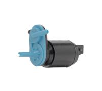 RIDEX 794W0011 Pompa acqua lavaggio, Pulizia cristalli